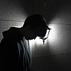 https://qyimg.iqingyi.com/foruser/20171112/715c8a57d0f55c3a.jpg!usercover