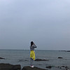 https://qyimg.iqingyi.com/foruser/20171114/20eacdc641fb549d.jpg!usercover