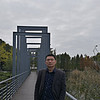 https://qyimg.iqingyi.com/foruser/20171114/434573851bd2ee3423c7b684cbd74645.jpg!usercover