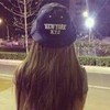 https://qyimg.iqingyi.com/foruser/20171115/a37cc597680340777c32afea966ebe08.jpg!usercover