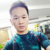https://qyimg.iqingyi.com/foruser/20171117/81df8b7f91a400fabf45267d2f8d533d.jpg!usercover