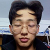 https://qyimg.iqingyi.com/foruser/20171121/0663782acf3b4c48458920c05a3c7ac5.jpg!usercover