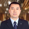 https://qyimg.iqingyi.com/foruser/20180302/b52fdc40a72cedd8271c9f1f3ec54270.jpg!usercover