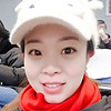 https://qyimg.iqingyi.com/foruser/20180311/bc449addce37be269e6cdcc5192367b4.jpg!usercover