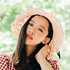 https://qyimg.iqingyi.com/foruser/20180312/0672b253b3a8b91fbe3f3f2c307ccb55.jpg!usercover