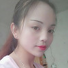 https://qyimg.iqingyi.com/foruser/20180312/33a3026f0c355f20e776bca323cfbf72.jpg!usercover