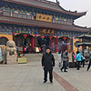 https://qyimg.iqingyi.com/foruser/20180402/cf94dd512094759d.jpg!usercover