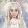 https://qyimg.iqingyi.com/foruser/20180405/2fd258dc815945d454f29be16b30fce6.jpg!usercover
