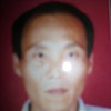 https://qyimg.iqingyi.com/foruser/20180420/7fdcea13ffbf0aeb43ce77df233ec01d.jpg!usercover