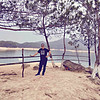 https://qyimg.iqingyi.com/foruser/20180503/13ee88be4120f82822b7ac7919e91895.jpg!usercover