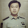 https://qyimg.iqingyi.com/foruser/20180506/6540b255561df89af16e94225debae4f.jpg!usercover