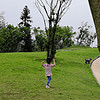https://qyimg.iqingyi.com/foruser/20180506/d60890117ab2522861ea5dddac4ee7a4.jpg!usercover