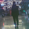 https://qyimg.iqingyi.com/foruser/20180511/eb3e7904516df64712e8ee30a195d7a4.jpg!usercover