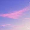 https://qyimg.iqingyi.com/foruser/20180518/69eefa4a27edf19d.jpg!usercover