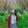 https://qyimg.iqingyi.com/foruser/20180520/b68cc3999ff396f5b0ea54dbbfef83e1.jpg!usercover