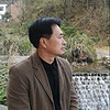 https://qyimg.iqingyi.com/foruser/20180611/d84a13176e5e63e52ea1c8c91a18be6b.jpg!usercover