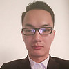 https://qyimg.iqingyi.com/foruser/20180615/02bfc0e795bbf922a0183d480e2e3dff.jpg!usercover