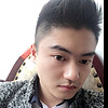https://qyimg.iqingyi.com/foruser/20180615/d34b45b76d99be1e.jpg!usercover