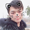 https://qyimg.iqingyi.com/foruser/20180616/35a87688652ff698f0fb6ea0b5dcbd2a.jpg!usercover