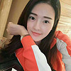 https://qyimg.iqingyi.com/foruser/20180616/d9627406e0973cd88be783ea917e6f49.jpg!usercover