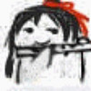 https://qyimg.iqingyi.com/foruser/20180617/5a96e512ec30d9d9bb83863a986eafd3.jpg!usercover