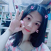 https://qyimg.iqingyi.com/foruser/20180617/a41a8a28fe180d3404afe61220547ae8.jpg!usercover