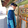 https://qyimg.iqingyi.com/foruser/20180618/169ffb9557f97bdbf42901f4f09c8c0e.jpg!usercover