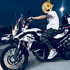 https://qyimg.iqingyi.com/foruser/20180619/1c5e49056743edf5.jpg!usercover