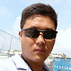 https://qyimg.iqingyi.com/foruser/20180619/5cc35393a0eeb95445a3aa9d039f2919.jpg!usercover