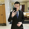 https://qyimg.iqingyi.com/foruser/20180619/715ee0a1a1bf9eb6af3282099d2ef59c.jpg!usercover
