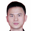 https://qyimg.iqingyi.com/foruser/20180619/ea441a14ecbf40c65ef7189a488f2770.jpg!usercover