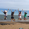 https://qyimg.iqingyi.com/foruser/20180620/465963c22be8ca31.jpg!usercover
