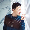 https://qyimg.iqingyi.com/foruser/20180620/4d58f804a78d77c468b0373ca4c88b9c.jpg!usercover