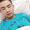 https://qyimg.iqingyi.com/foruser/20180620/51e0d0e476f61862.jpg!usercover