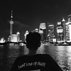 https://qyimg.iqingyi.com/foruser/20180621/0c1707b0e3c3a607.jpg!usercover