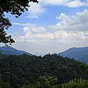 https://qyimg.iqingyi.com/foruser/20180621/8c3975cbe18c56e16960a59efbe092e6.jpg!usercover