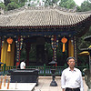 https://qyimg.iqingyi.com/foruser/20180622/345146a8dd656c51.jpg!usercover