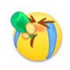 https://qyimg.iqingyi.com/foruser/20180622/e9369c6d602cb7449e44f7270431db58.jpg!usercover