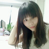 https://qyimg.iqingyi.com/foruser/20180625/35684aa3996dbcb6ff0de063bb062765.jpg!usercover