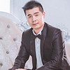 https://qyimg.iqingyi.com/foruser/20180626/5058e0fe098aa47bb72c1783fb9f305c.jpg!usercover