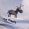 https://qyimg.iqingyi.com/foruser/20180630/51ed08efc372057e378f940659844419.jpg!usercover