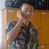 https://qyimg.iqingyi.com/foruser/20180630/a6a87452e2e73bcb1478a4e0989024ee.jpg!usercover
