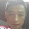 https://qyimg.iqingyi.com/foruser/20180701/0a5f25ca9dcd961cacb8b6b2b7e95659.jpg!usercover