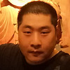 https://qyimg.iqingyi.com/foruser/20180701/4b975f73026294d517529abdd49335ca.jpg!usercover