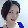 https://qyimg.iqingyi.com/foruser/20180701/61715a55b588070b.jpg!usercover