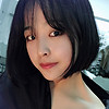 https://qyimg.iqingyi.com/foruser/20180701/c46ef0982dbd2d01.jpg!usercover