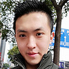 https://qyimg.iqingyi.com/foruser/20180702/1ee8114da1e55c290cdbb5a0a80ab526.jpg!usercover