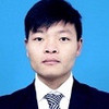 https://qyimg.iqingyi.com/foruser/20180702/753afcc648cb016c.jpg!usercover