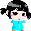 https://qyimg.iqingyi.com/foruser/20180703/219c8d72f016f1a9.jpg!usercover