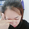 https://qyimg.iqingyi.com/foruser/20180703/e18d2c805715327f45b229f7c663b600.jpg!usercover